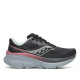 Sabatilles esportives SAUCONY guide 19 black amb calm - Querol online