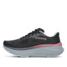 Zapatillas deportivas SAUCONY guide 19 black con calm