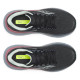 Sabatilles esportives SAUCONY guide 19 black amb calm - Querol online