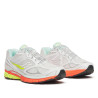 Sabatilles esportives SAUCONY progrid guide white amb multi
