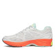 Sabatilles esportives SAUCONY progrid guide white amb multi - Querol online