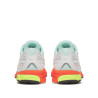 Zapatillas deportivas SAUCONY progrid guide 7 white con multi