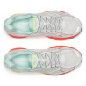 Zapatillas deportivas SAUCONY progrid guide 7 white con multi