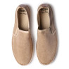 Alpargatas TONI PONS dallas tostadas de algodón
