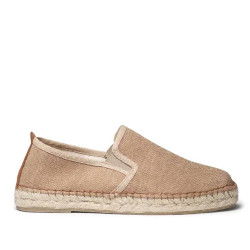 Espardenyes TONI PONS dallas torrades de cotó - Querol online