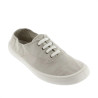 Zapatillas lona Victoria olmo barefoot hielo lona tintada