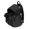 Motxilla Eastpak day office black (negre)