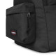 Motxilla Eastpak day office black (negre) - Querol online