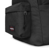 Motxilla Eastpak day office black (negre)