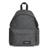 Motxilla Eastpak day pak'r black denim