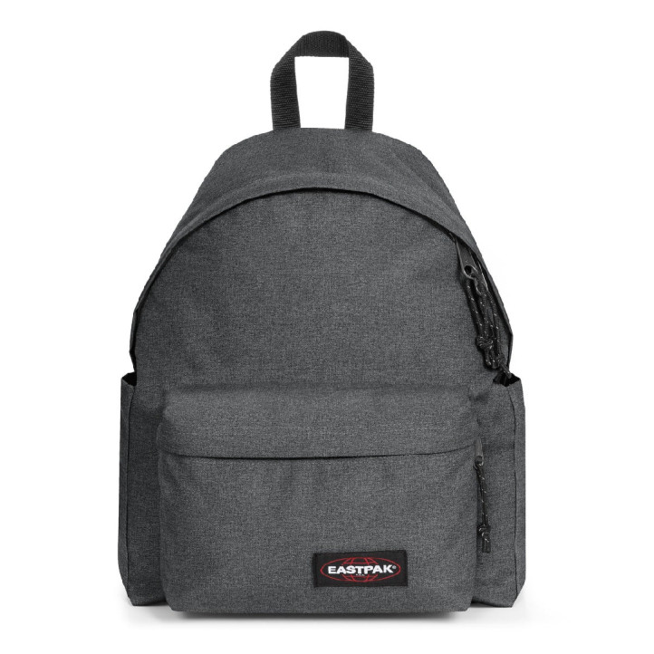 Mochila Eastpak day pak'r black denim - Querol online