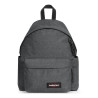 Motxilla Eastpak day pak'r black denim