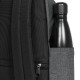 Motxilla Eastpak day pak'r black denim - Querol online