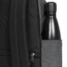 Motxilla Eastpak day pak'r black denim