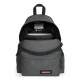 Mochila Eastpak day pak'r black denim - Querol online