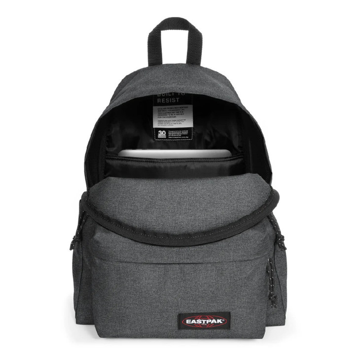 Motxilla Eastpak day pak'r black denim - Querol online