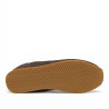 Sabatilles urban Ecoalf denver chocolate
