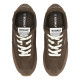 Zapatillas urban Ecoalf denver chocolate - Querol online