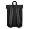 Motxilla Eastpak up roll tarp black
