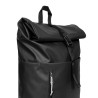 Motxilla Eastpak up roll tarp black