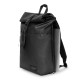 Motxilla Eastpak up roll tarp black - Querol online