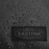 Mochila Eastpak up roll tarp black