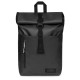 Mochila Eastpak up roll tarp black - Querol online