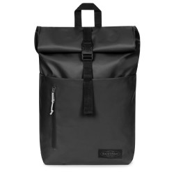 Mochila Eastpak up roll tarp black - Querol online