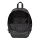 Motxilla Eastpak cabin pak'r tarp black - Querol online