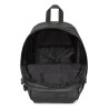 Mochila Eastpak cabin pak'r tarp black