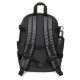 Motxilla Eastpak cabin pak'r tarp black - Querol online