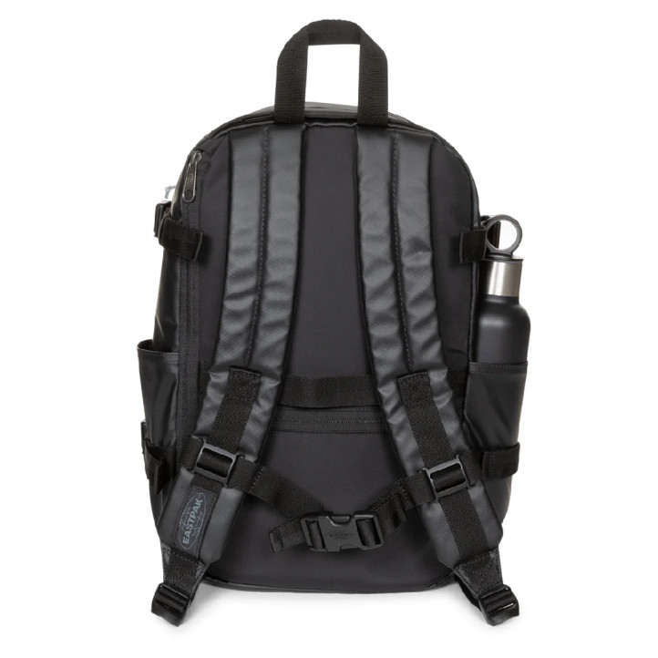 Motxilla Eastpak cabin pak'r tarp black - Querol online