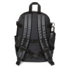 Motxilla Eastpak cabin pak'r tarp black