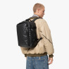 Motxilla Eastpak cabin pak'r tarp black
