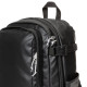 Motxilla Eastpak cabin pak'r tarp black - Querol online