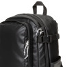 Mochila Eastpak cabin pak'r tarp black