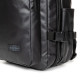 Motxilla Eastpak cabin pak'r tarp black - Querol online