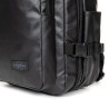 Mochila Eastpak cabin pak'r tarp black