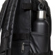 Motxilla Eastpak cabin pak'r tarp black - Querol online