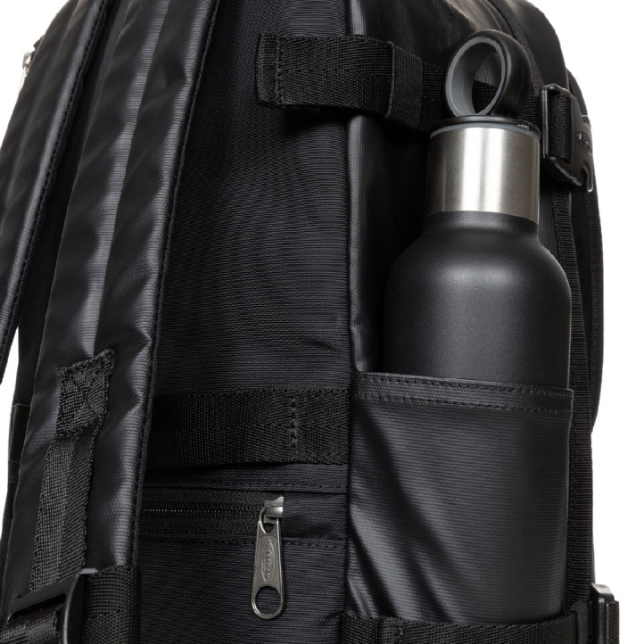 Motxilla Eastpak cabin pak'r tarp black - Querol online