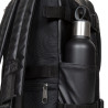Mochila Eastpak cabin pak'r tarp black