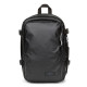 Motxilla Eastpak cabin pak'r tarp black - Querol online