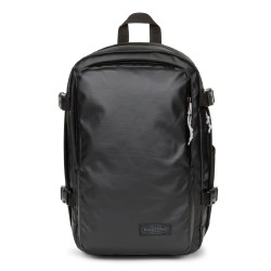 Mochila Eastpak cabin pak'r tarp black - Querol online