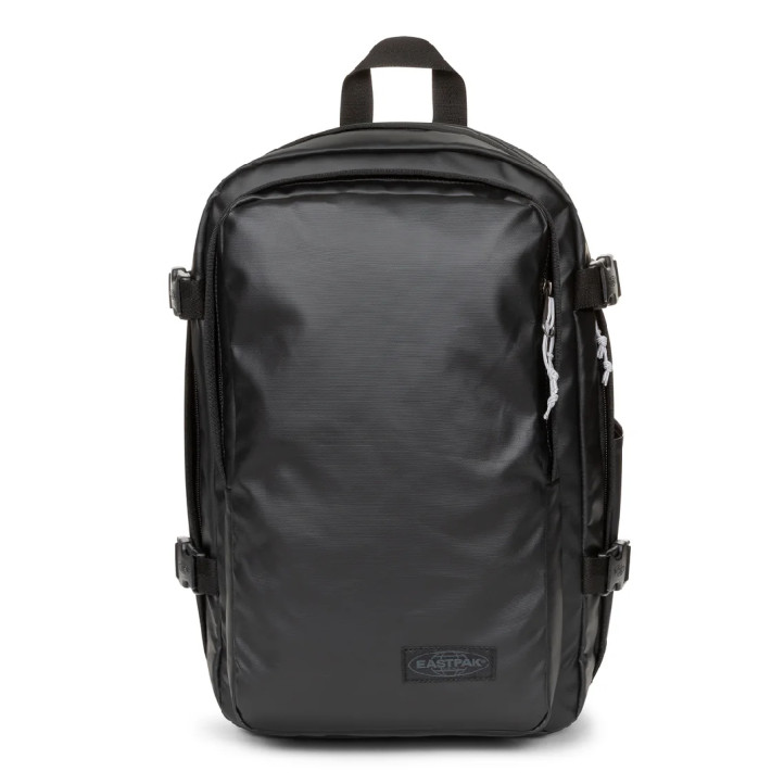 Motxilla Eastpak cabin pak'r tarp black - Querol online