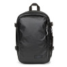 Mochila Eastpak cabin pak'r tarp black