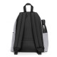 Motxilla Eastpak sunday grey day pak'r - Querol online