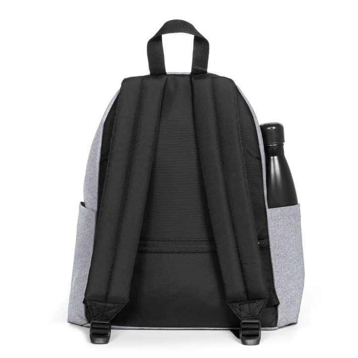 Motxilla Eastpak sunday grey day pak'r - Querol online