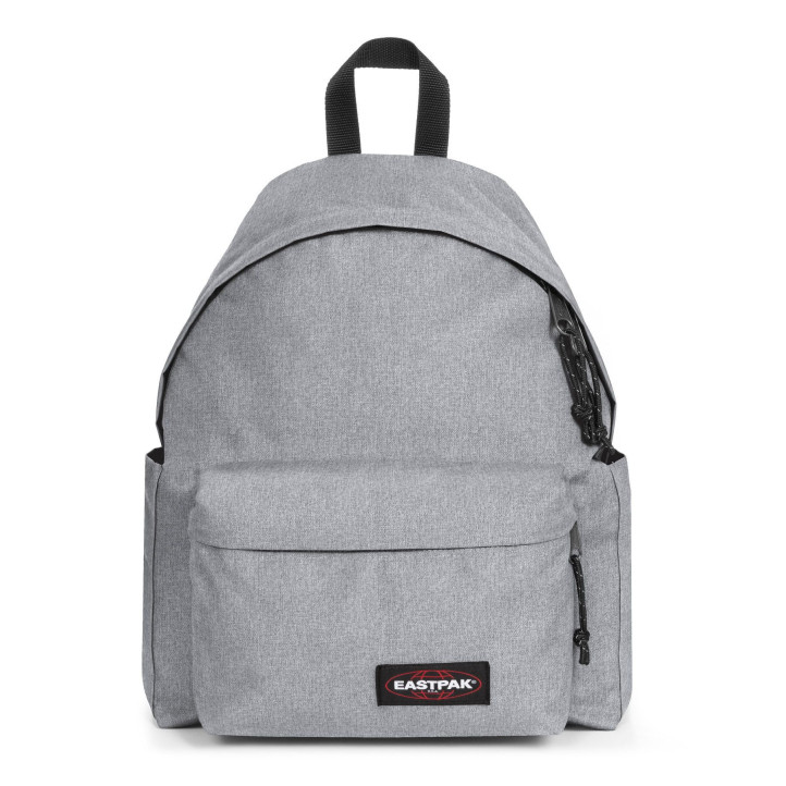 Mochila Eastpak sunday grey day pak'r - Querol online