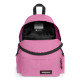 Motxilla Eastpak day pak'r bubllegum pink - Querol online