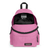 Mochila Eastpak day pak'r bubblegum pink